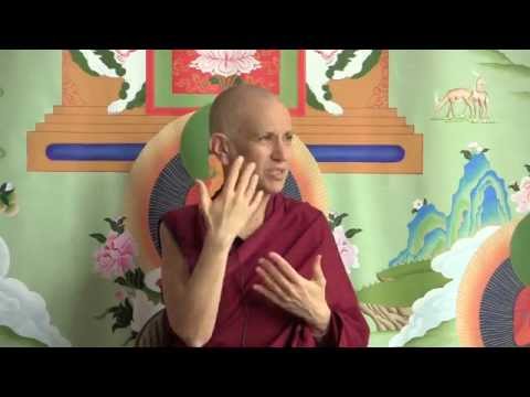 06-12-12 On Friendship - BBCorner