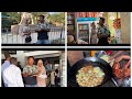 DireDawa street food 🍱 new vlog by dj dus#ethiopia #canada #america #vlog #diredawa #0915149087