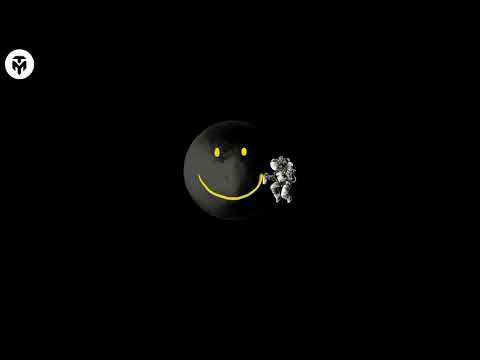 Mladen Tomic - Get Connected at BPM Senta, Serbia  - (22-June-2020)