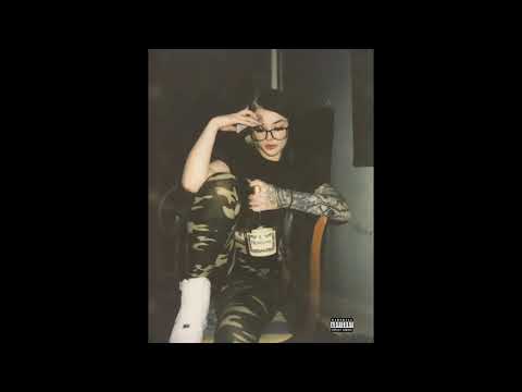 Lady XO - CLOSE FRIENDS REMIX