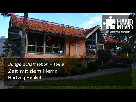 Videovorschau