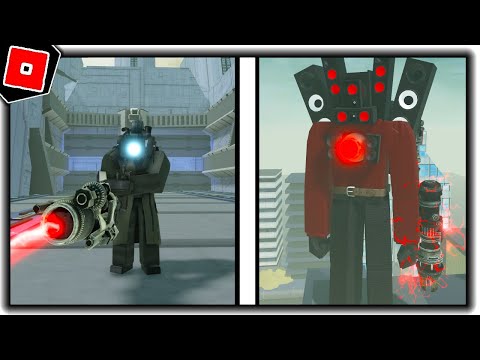 NEW UPDATE with MORPHS, MAPS and MORE in THE ALLIANCE WAR - Roblox