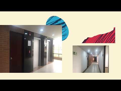 Oficinas y Consultorios, Venta, Tocancipa - $130.000.000