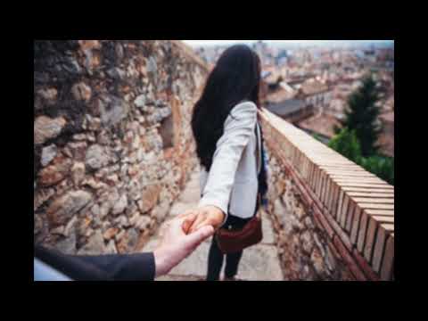 pece risteski odi odi ne me cekaj Video