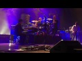 Antarctica | Midnight Oil | Toronto - May 20, 2017