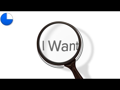 Пушти видео