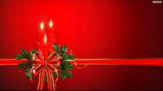 Oh, Happy Day -  Jack Jones