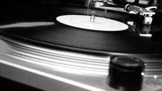 NTM - Hardcore Sur Le Beat