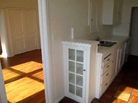 PL2740 - Spacious 1 Bed + 1 Bath Apartment For Rent (Los Angeles, CA).