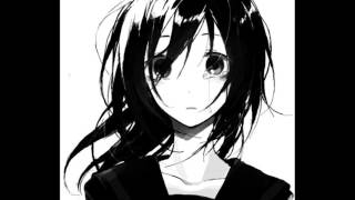 Nightcore - Sigo siendo aquel