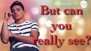 Freedom Lyrics - Anthony Ramos