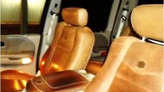 preview picture of video '2001 Ford F150 Used Cars Phoenix AZ'