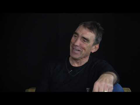 PORTRÉT | Václav Daněk