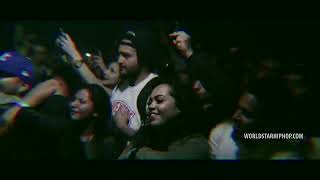 Wiz Khalifa - Green Suicide (Ft. Juicy J)