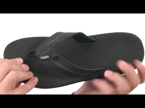 Flojos Logan  SKU:8580762