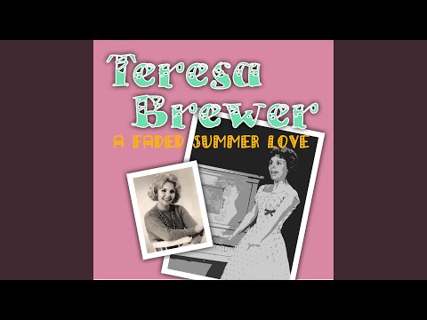 Baby, Don't Be Mad at Me