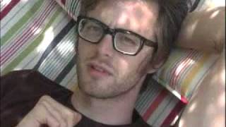 Mates of State -Goods (All in your head)- promos