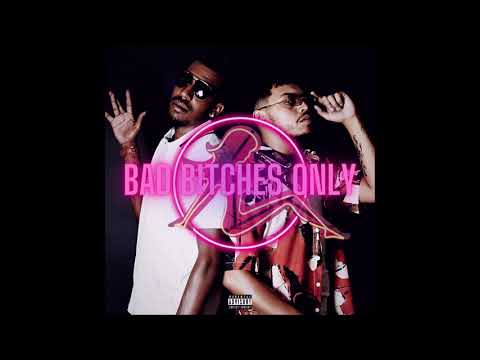 Layback - Lordbills & LA Kush (B.B.O.)