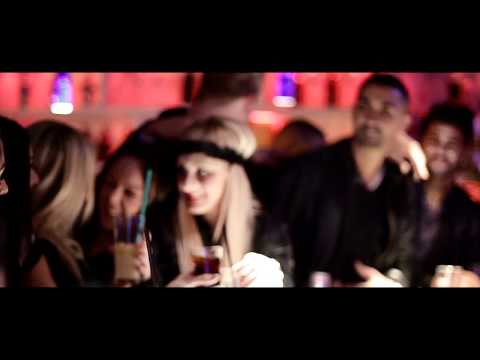 BRUZ ft. ASMIN - BÖSE JUNGS (prod. by DustBro) **RERECORDS**