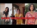 Dance Tiktok Daster Cantik Saya Suka