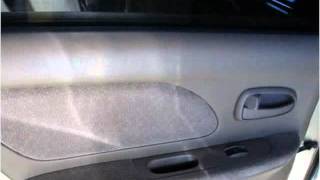preview picture of video '2001 Kia Optima Used Cars Hialeah Gardens FL'