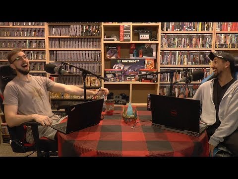 Taking the fateful Ninja call | Technical Alpha