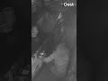 Deze inbrekers weten heel goed waar ze naar op zoek zijn. Wie herkent ze? | RTV Oost