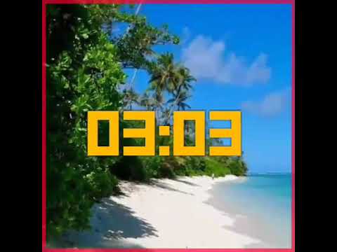 Some love - Paul Wary Ft. Nixx (Ni-Van678 🇻🇺)