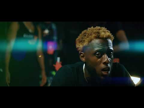 Davy Marley - MORE LIFE  (Official Video)