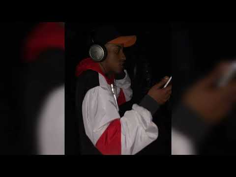 Emici NG - Menor problema 2025