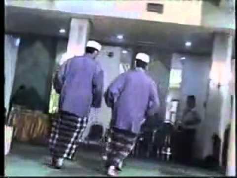 Mustofa Abdullah   Katabna