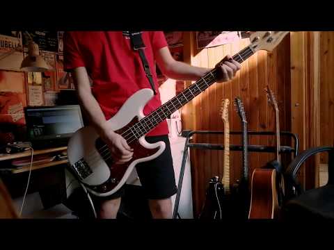 100 times fuckeder - Nofx