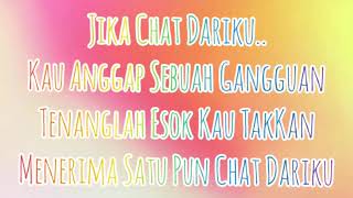 Download lagu Status WA|Ku Ikhlaskan Reza Re mp3