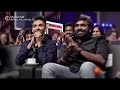 🫡 Tamil Songs Dj Remix Video