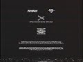 Fox Searchlight Pictures Searchlight Pictures 2007 2008 VHS End Credits