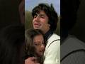 Kya Kahun Ke Sharm Se Hai Labb Sile Hue DekhaEkKhwab Silsila AmitabhBachchan Rekha