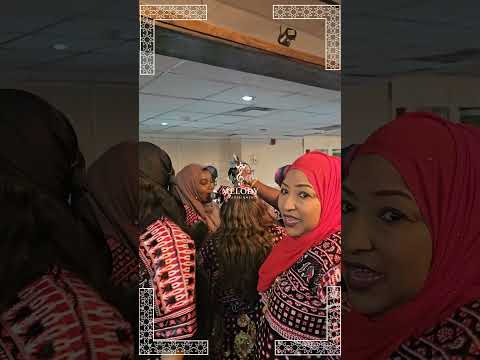 Siadhiriki : Covered by MelodyEntertainment