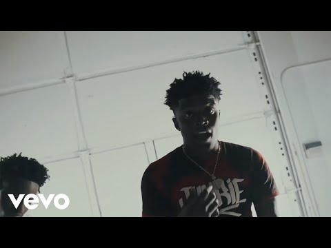 Dj Bubba - No Luggage (Official Video) ft. 2G Kaash