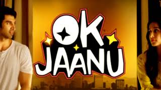 Kaara Fankaara | 1 + 1 Hour Loop Version