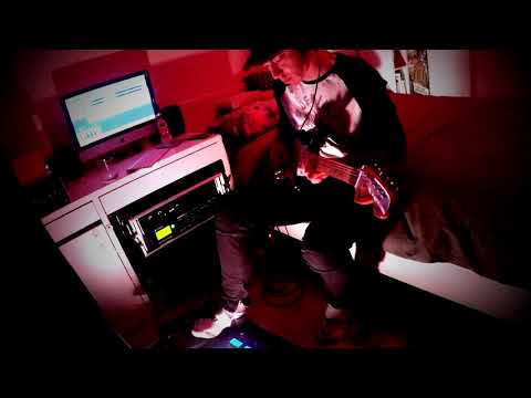 U2 Where the Streets Have No Name Cover