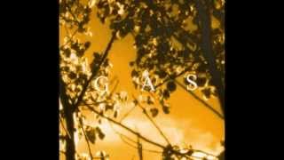 Königsforst 4 - Gas