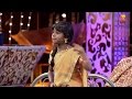 Junior Senior Kids Comedy Show Full Episode 20 Zee Tamil
