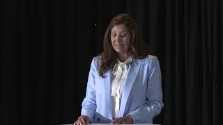 Welcome | Artificial Intelligence: The Future of Medicine & Health Care Is Here