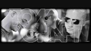 Tomcraft & Jimmy Pop - Broadsword Calling Danny Boy (Original)