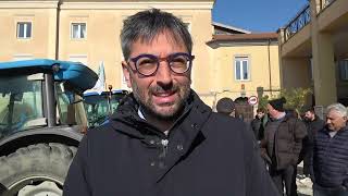 pieno-sostegno-agli-agricoltori-da-parte-del-sindaco-enrico-franza