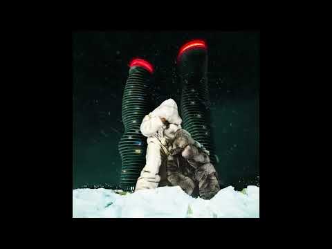 PARTYNEXTDOOR, Drake   SOMEBODY LOVES ME   PARTYNEXTDOORVEVO