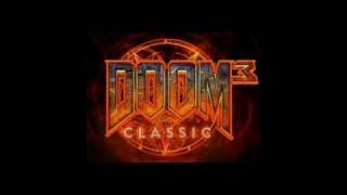 Classic Doom E1M8 - Sonic Clang