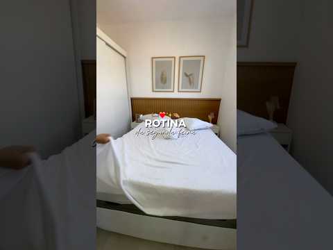 Limpeza satisfatória ?#limpeza #limpezadecasa #videossatisfatório #casalimpa #asmr #quarto