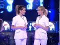 Sinisa Tufegdzic Hitna Pomoc TV Bn
