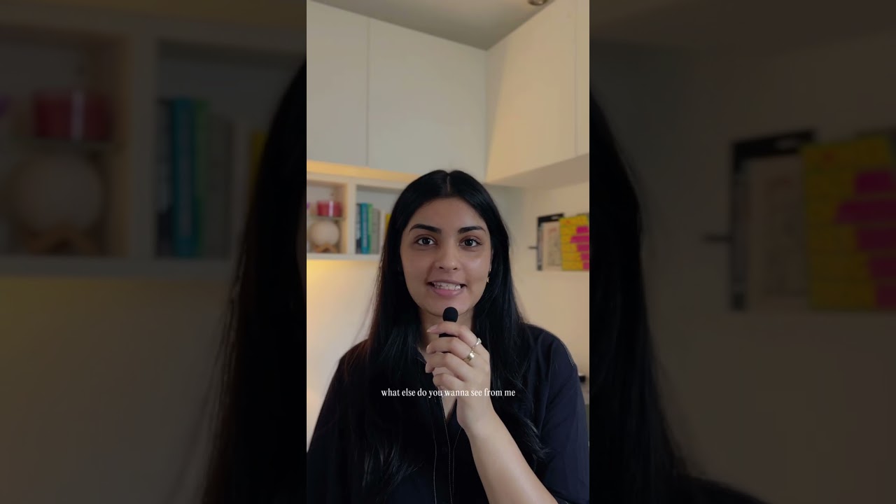 30 days of the Drawing Board